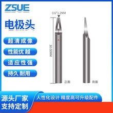 F؛t~늘O^ c͚ͨcC늘O