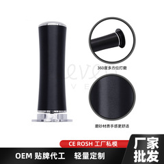 新款12v短款弧形修脚器 电动去死皮角质磨脚器美容店美足跨境直供