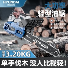 �n���F��С������䏼��Æ��ֳ��p�㌣�I��ľ�12�翳��Cë���