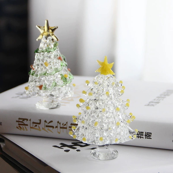 Yellow, 8cm
