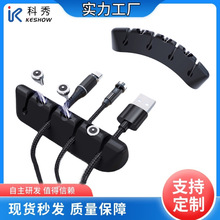 ��������̶���는����������������A�k�����Դ�������ռ{����