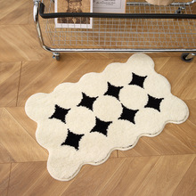 ԡҵ؉|lgˮ|Ҵ߅_|lԡٸɵ̺Tډ|