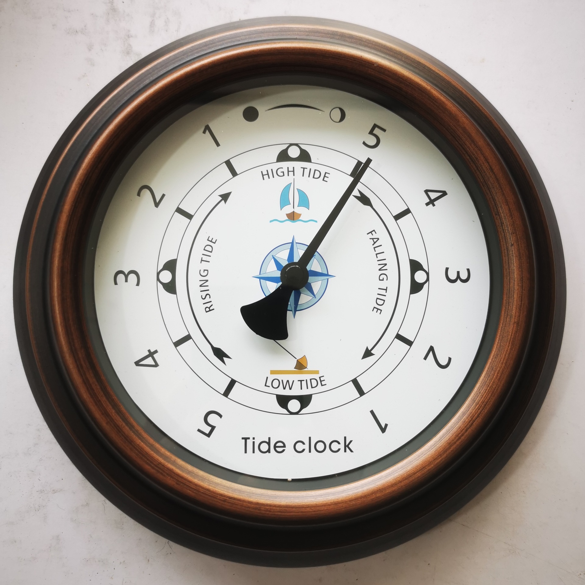 TD9200BR-��ϫ��