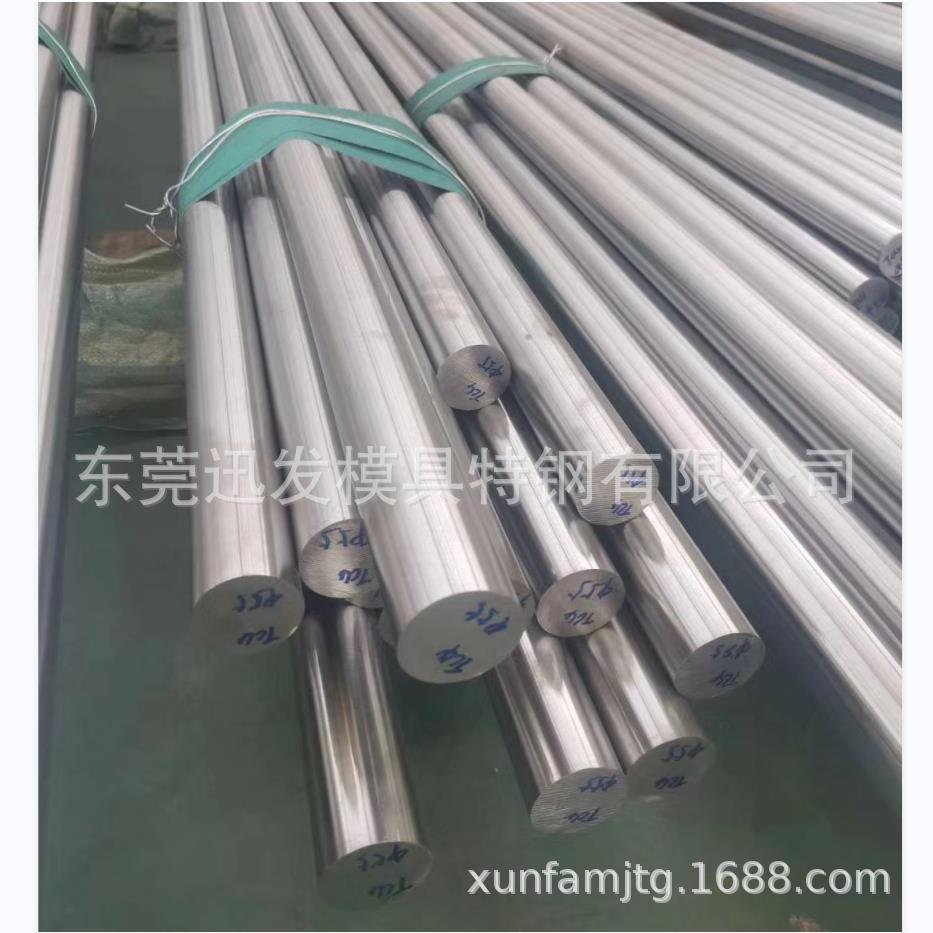 批发医用钛合金TC4 Ti-6Al-4V工业钛板TC4钛棒 钛带钛卷 钛箔 钛