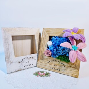 �͹Ō�ľ���fб��������������ާGֲ������������ˇDIY��