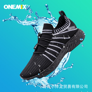onemix1565C��Ғ��ˮЬ��͸�����e�\��ЬŮ����ЬС��Ьһ�����l