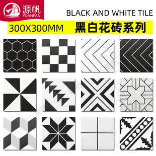 �N���l���g�ɴu�Ʒ��W�t���޷����شu�ڰ׾��lС���u300*300