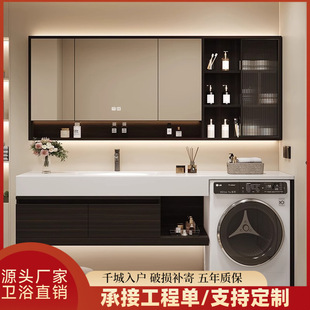 �̨ϴ�Cһ�w���Ұ�ԡ�ҙ��M���l���gϴ��̨ϴ��̨ϴĘ������l