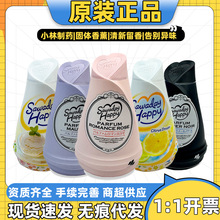 �ձ��M��С����ș���w��޹�՚���������޹�҃Ȏ���ȥζ��޹��120g