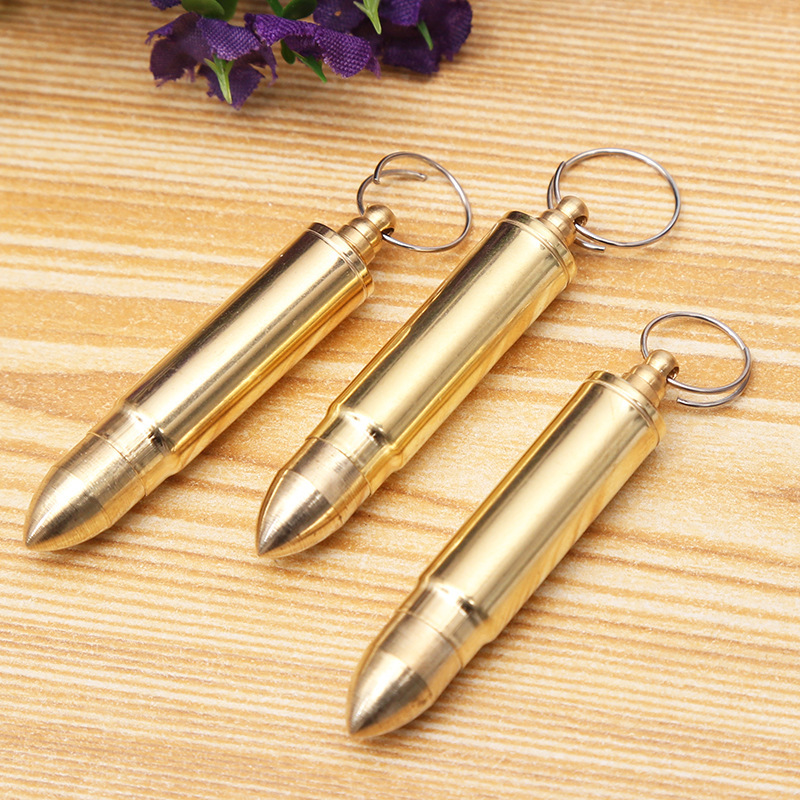 10306772308_1977001785