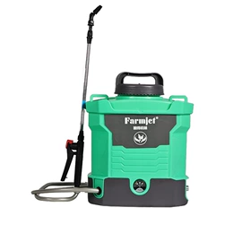 植保机械;园艺工具;园艺灌溉工具