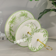 �羳�WʽD����m�Ǵɵ����c�Ĵ��P�ǹ��ռ{�P�Ƶ�[̨���¾G�YƷ