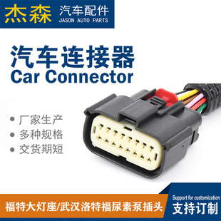 ���l��������h���ظ����رò��^���ؽ�ţ�������ɵϚW������^