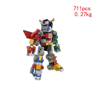 �羳���u�F؛MOC-54562С�w��ƴ�b�eľ��ߑ���٫F��ģ�͔[��