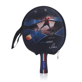 乒乓球拍;乒乓球挡板;乒乓套胶海绵