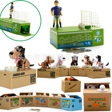 ��ͨ�����X��͵�X؈���X�����X�޴�̖����ރ�ͯ���նY��Ͷ��