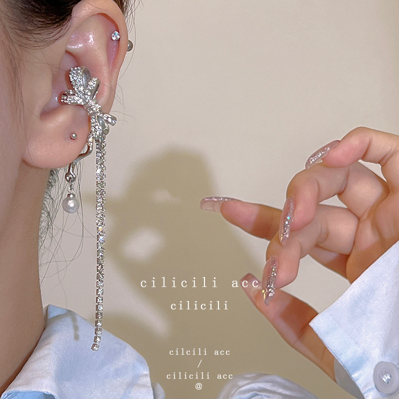 O1CN01dfpSus22AEXNfaIBm_!!2316