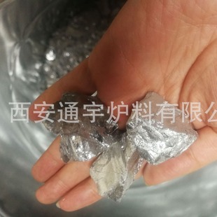 �����t �t�F �t Cr �������l  ���� �t�� ұ�� �T�� ���� ͨ��