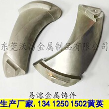 138�����۽��� �����c�T�� ��ǻ��� ע��ģ�ߺϽ� �G�a�Ͻ�ӹ�