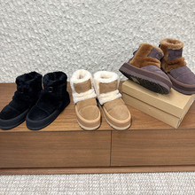 ���Q2025�ﶬ�¿�ѩ��ѥ��Ƥ��ëѥ��Ƥëһ�w������߱�ů��ѥŮ