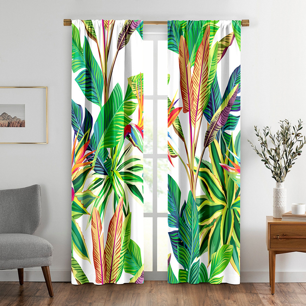 LYHZ22062901086_20230908094446