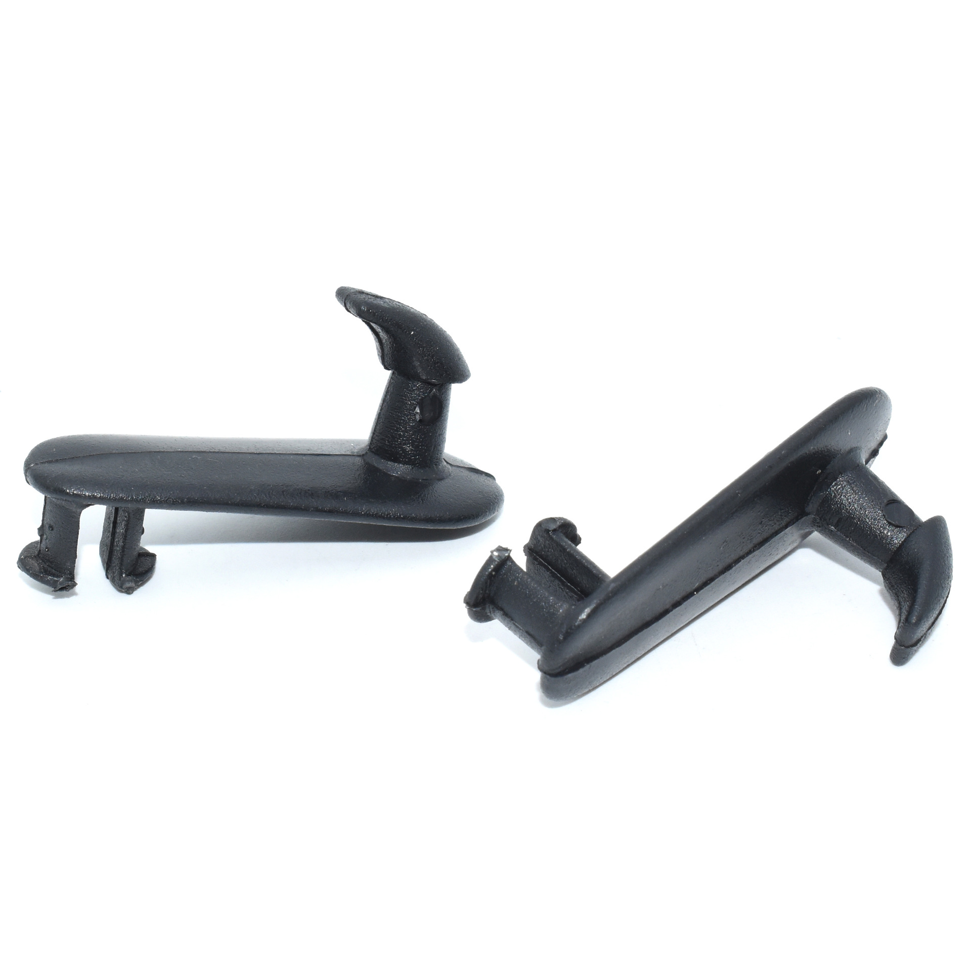 HJ131 (6)
