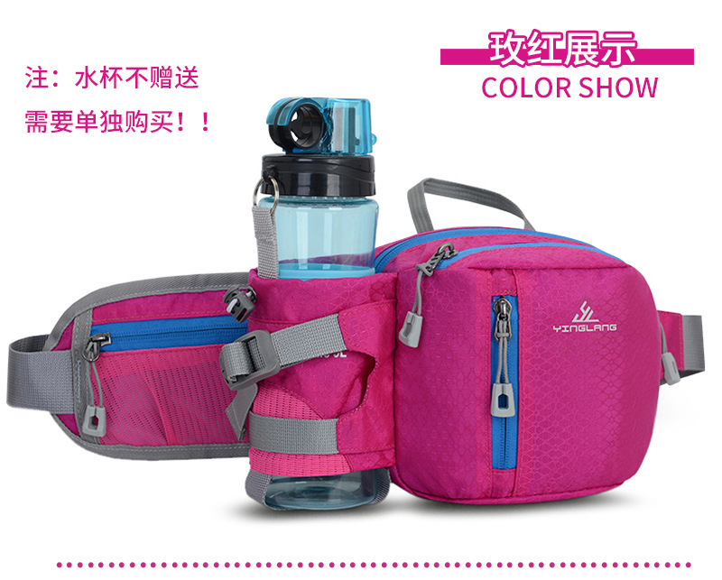 3 (12).jpg_800x800.jpg