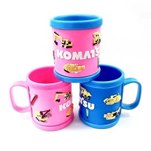 PVC΢����� ���׵��� �R�˱�����Ь���̘˶YƷ�Cе  ���ܿ���