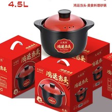 ���������\���^��ʳ����ɰ偟���͸ߜظߙn�_�T�t��ӶYƷ�S�ֶY