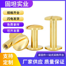 �S�~��ĸ�TᔈA�^һ��Ƥ��������i�����ݽzM4�������V�DIY���