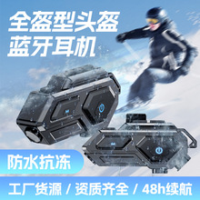 羳^{CLEDuTԄӽ ˮ^C