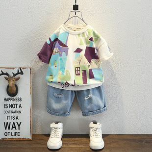 ��ͯ����t��2025�¿ͯ��ɫ�ļ�͸���·������·�2-6�q3����