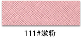 thumb-183