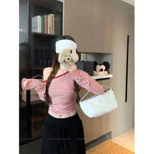 ��ɫ�l�yб���L��T��Ů�b�＾�����L���������o���̿�С��������