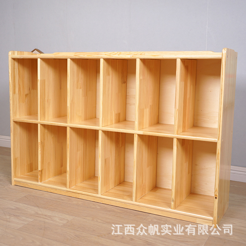 5cc696b1ddbb4bcfeeb78f0a1453eb