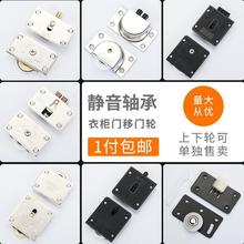 ���T��܉���T�����T�X�Ͻ��܉���T݆��܉����܉338��݆����݆