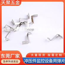 �_������늏�Ƭ���|��Ƭ ���_�D�ӏ�Ƭ���~��늽��|Ƭ��������