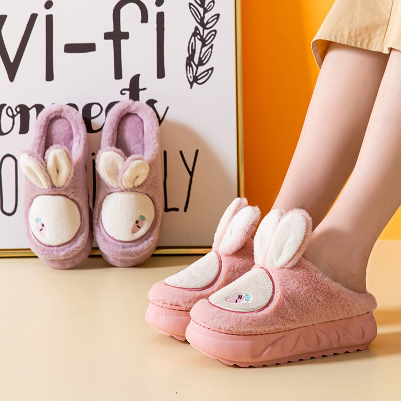 未标题-1_0014_QD9A2315