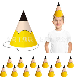 ��У��12���U�P��ñ�Ӄ�ͯ���ռ�ñ�����Ɍ�����ñ�ʹ�ñ�Ɍ���Ʒ