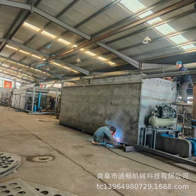 20806afcc3e9e96c68ea292f7bbe9a