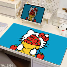 ��ͨ������ð칫����泬�����Ů���ɰ����Լ��̵�ѧ��������