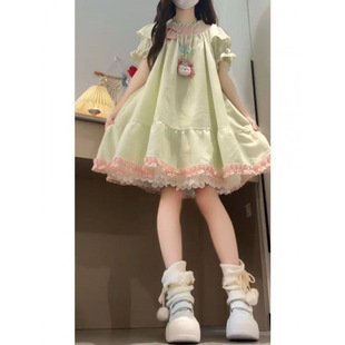 �����ɐ�С���ӷ�ɫ����ƴ���������B��ȹŮ�W���ļ��¿��@�ݶ�ȹ