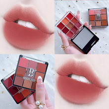����ں촽�ʵ�ɫ����ɫ����ɫ��ѧ�ߴ�����ҵӰ¥����ں������
