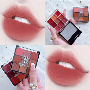 ����ڼt�����{ɫ�P�ɫ����ɫ���W�ߴ������IӰ�ǻ�Y�ڼt�����l