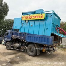 ½K늏SLȵzؓm܇zcjb aֱ