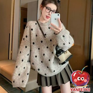 ����ɫ���c���^ë��Ů2025�¿��ﶬ�Ӻ������e㼑��L�ȴ�ᘿ���