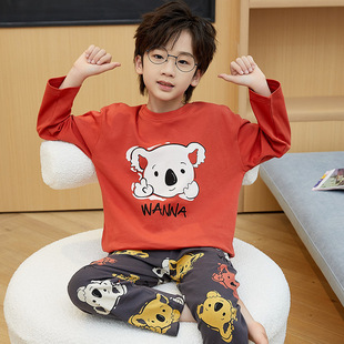 �¿ͯ˯�´��＾���������꿨ͨ����˯���д�ͯ�к��Ӽҿ��{��