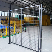 �ӵ�䓽z����o�ھW�W�վ����ſ���o��䓽z�T�ܸ��x�����