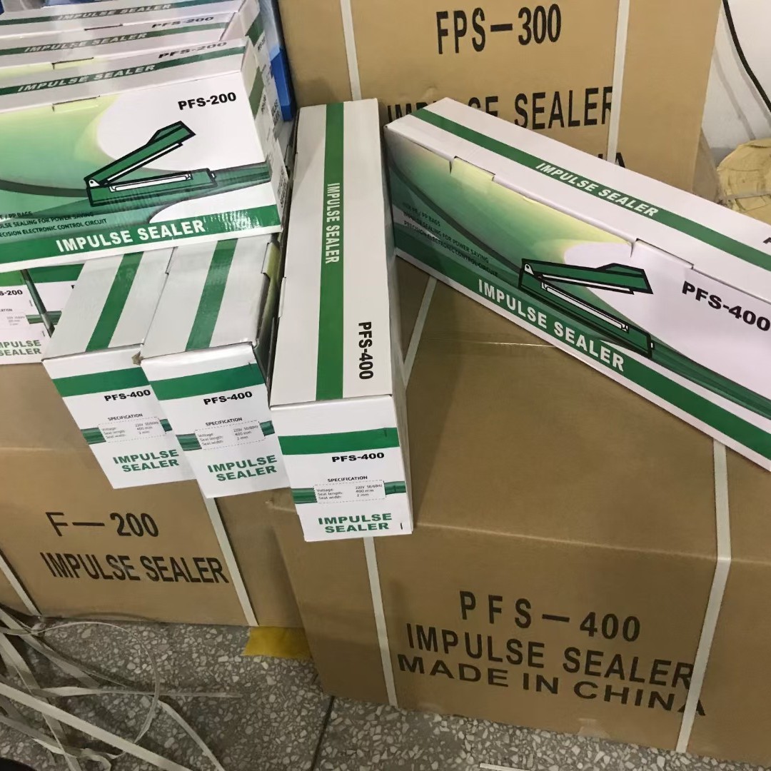 2024 máquina de sellado, máquina de sellado de embalaje, máquina de sellado de plástico de 200cm, máquina de envasado de alimentos, máquina de sellado de presión manual