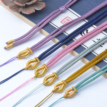 ���{�����@���ֹ��朒��K�����ʯ���������錚�첱�Ʒ�i�K